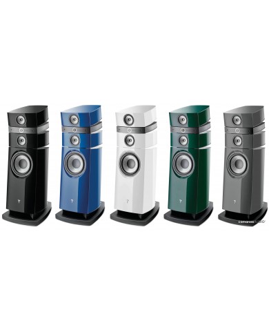 Focal Stella Utopia EM Evo Color Focal Stella Utopia EM Evo Color