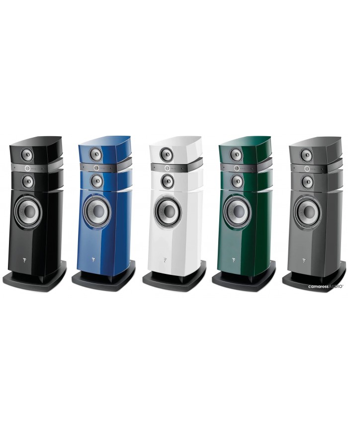 Focal Stella Utopia EM Evo