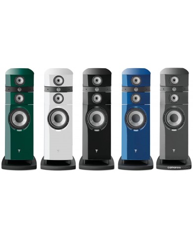 Focal Stella Utopia EM Evo Focal Stella Utopia EM Evo