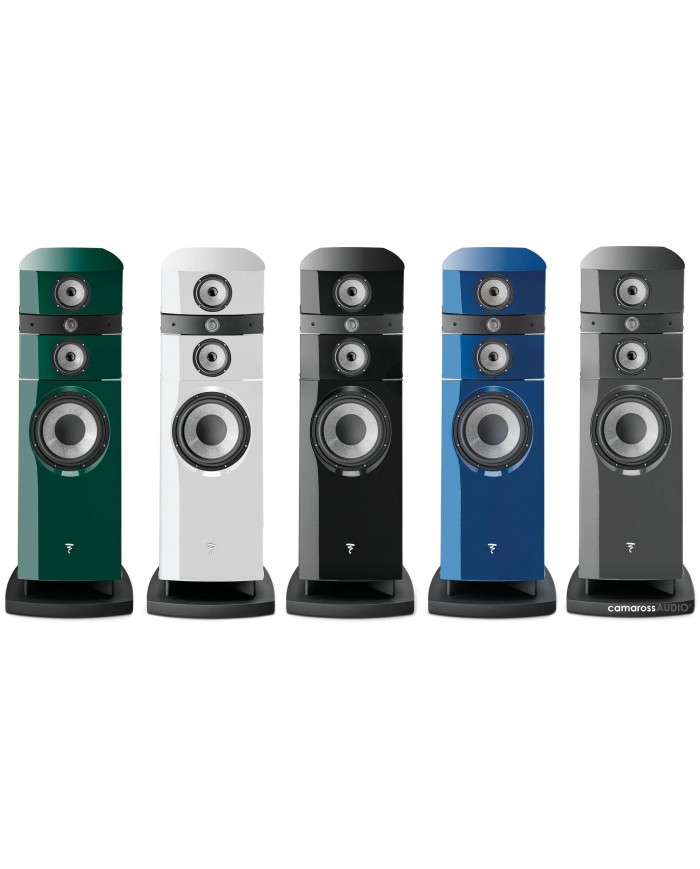 Focal Stella Utopia EM Evo