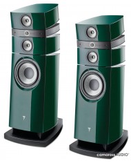 Focal Stella Utopia EM Evo