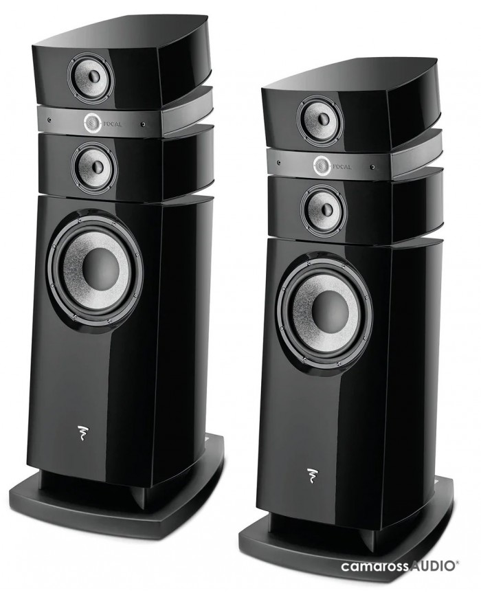 Focal Stella Utopia EM Evo