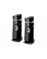 Focal Stella Utopia EM Evo