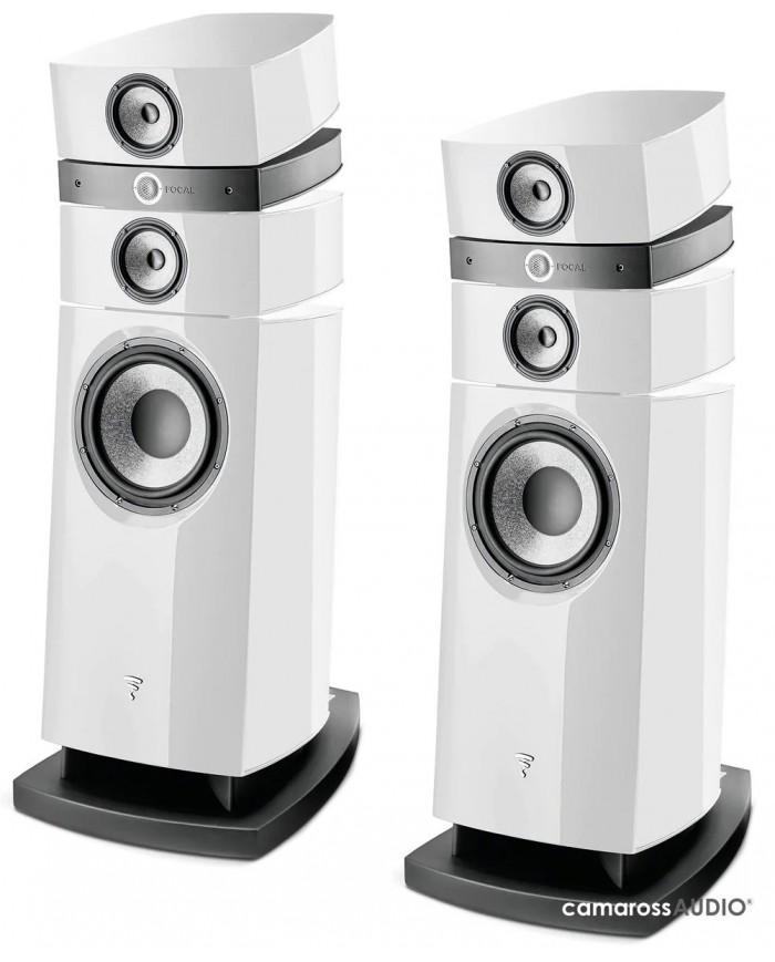 Focal Stella Utopia EM Evo