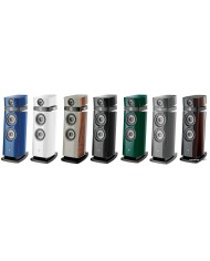 Focal Maestro Utopia Evo