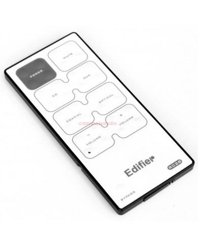 Edifier Studio S2000