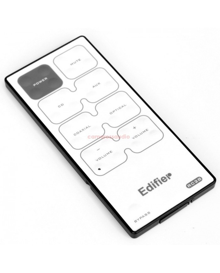 Edifier Studio S2000