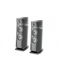 Focal Maestro Utopia Evo