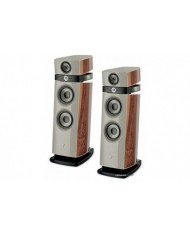 Focal Maestro Utopia Evo