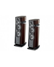 Focal Maestro Utopia Evo