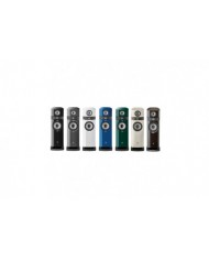 Focal Scala Utopia Evo