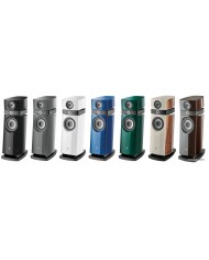 Focal Scala Utopia Evo