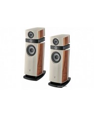 Focal Scala Utopia Evo