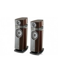 Focal Scala Utopia Evo