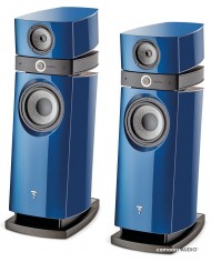 Focal Scala Utopia Evo Blue Focal Scala Utopia Evo Blue