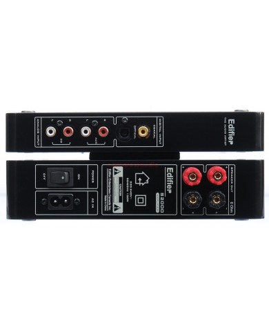 Edifier Studio S2000
