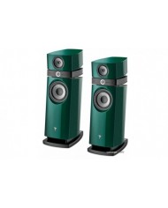 Focal Scala Utopia Evo