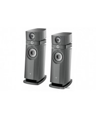 Focal Scala Utopia Evo