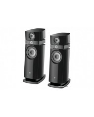 Focal Scala Utopia Evo