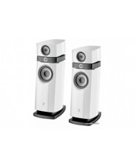 Focal Scala Utopia Evo