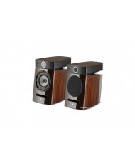 Focal Diablo Utopia Colour Evo Dark Walnut