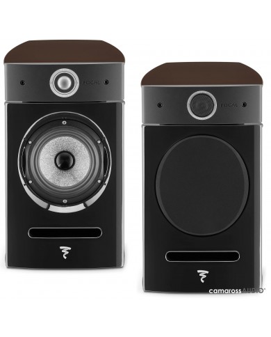Focal Diablo Utopia Colour Evo White Focal Diablo Utopia Colour Evo White
