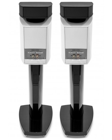 Focal Diablo Utopia Colour Evo White Focal Diablo Utopia Colour Evo White