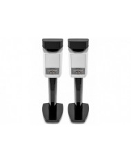 Focal Diablo Utopia Colour Evo White