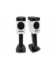 Focal Diablo Utopia Colour Evo White