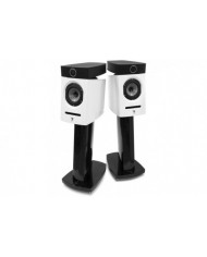 Focal Diablo Utopia Colour Evo White
