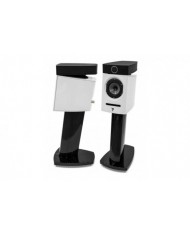 Focal Diablo Utopia Colour Evo White