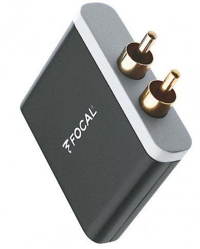 Focal Universal Wireless Receiver - APTX