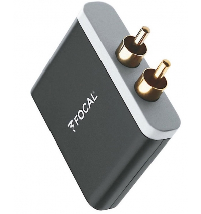 Focal Universal Wireless Receiver - APTX