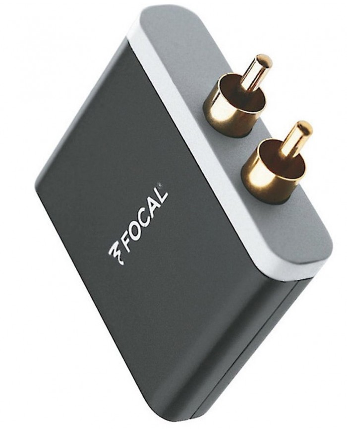 Focal Universal Wireless Receiver - APTX