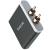 Focal Universal Wireless Receiver - APTX