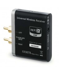 Focal Universal Wireless Receiver - APTX