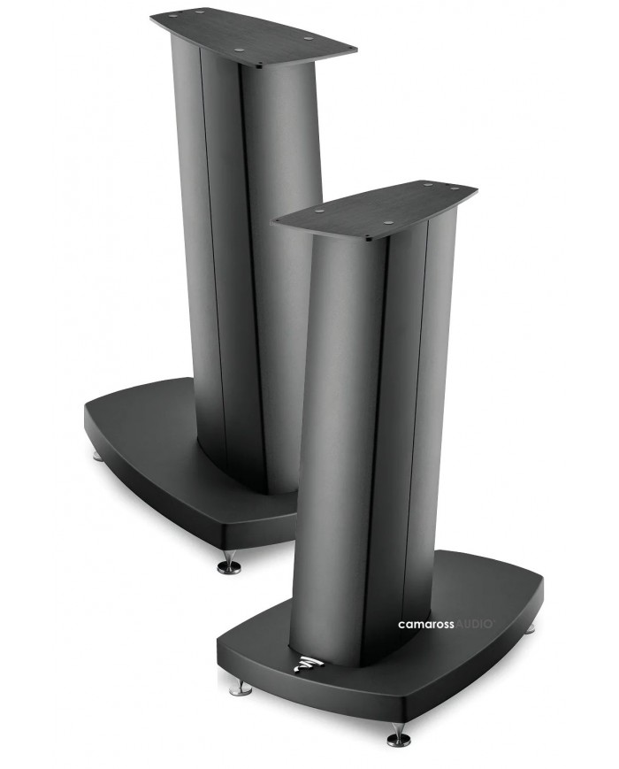 Focal Diablo Utopia Colour Evo Stand