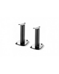 Focal Sopra No1 & Sopra Center Stand