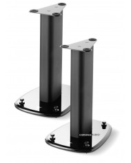 Focal Sopra No1 & Sopra Center Stand Focal Sopra No1 & Sopra Center Stand
