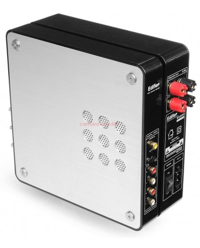 Edifier Studio S2000