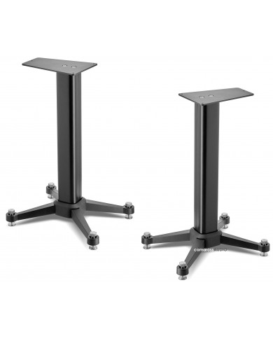 Focal Kanta No1 Stand