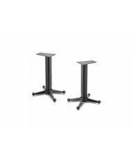 Focal Kanta No1 Stand