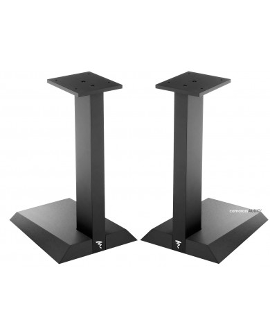 Focal Chora 806 Stand Focal Chora 806 Stand
