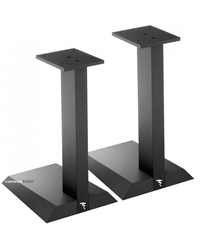 Focal Chora 806 Stand