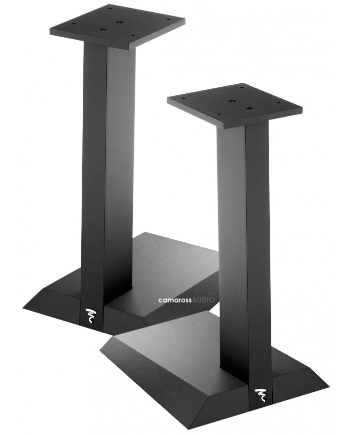 Focal Chora 806 Stand