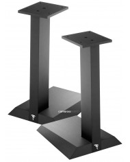 Focal Chora 806 Stand Focal Chora 806 Stand