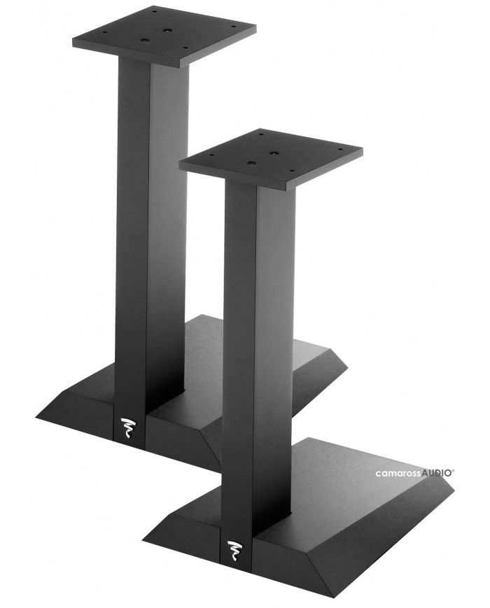 Focal Chora 806 Stand