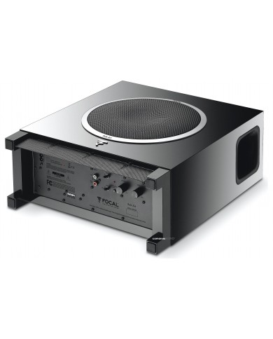 Focal Sub Air Wireless Subwoofer