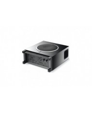 Focal Sub Air Wireless Subwoofer Siyah