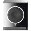 Focal Sub Air Wireless Subwoofer Black